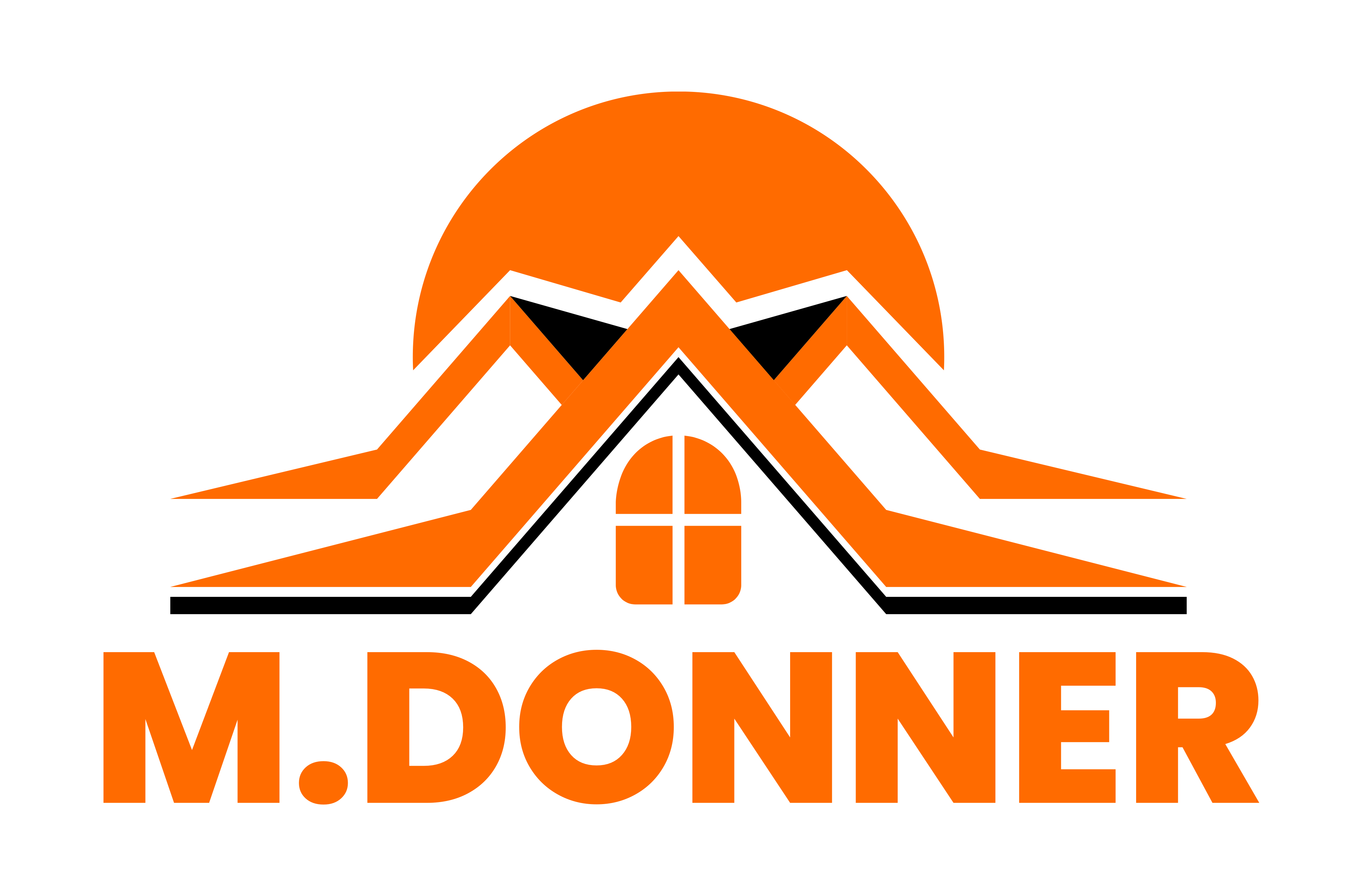 donnercouverture.com