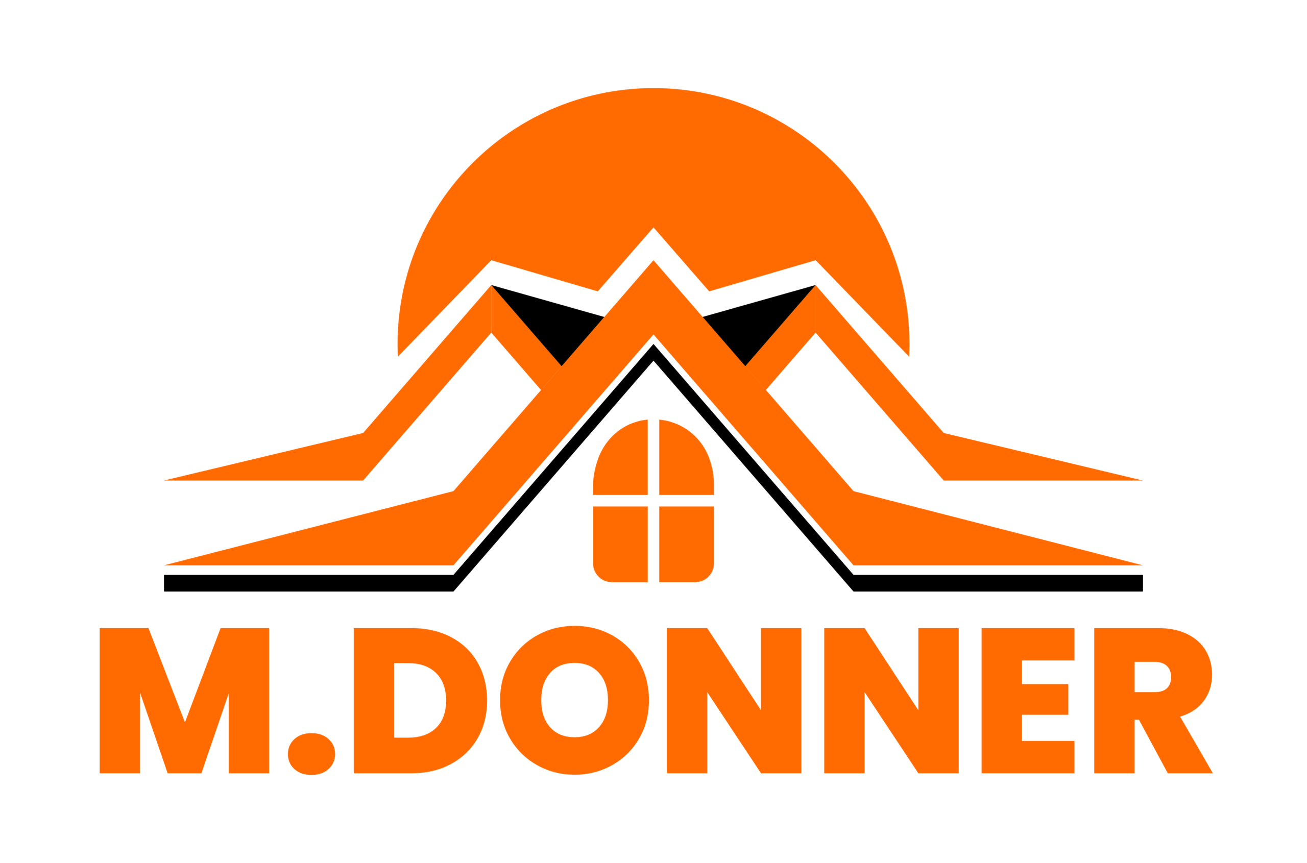 donnercouverture.com