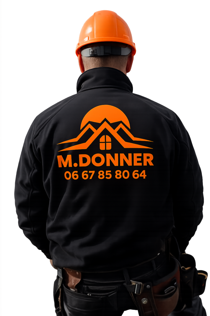 db41d311 0787 4cee b62c 9216f2f1d427